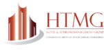Logo HTMG